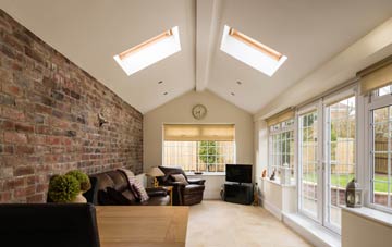 conservatory roof insulation Allathasdal, Na H Eileanan An Iar