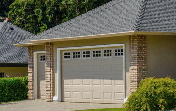 garage roof repair Allathasdal, Na H Eileanan An Iar