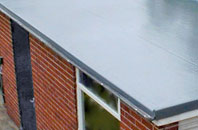 free Allathasdal flat roofing insulation quotes