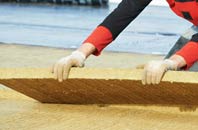 find rated Allathasdal roof insulation companies