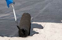 find rated Allathasdal roof sealing companies