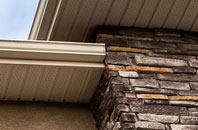 free Allathasdal soffit repair quotes
