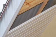 rated Allathasdal soffit repair companies